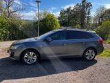 Chevrolet Cruze 1.4 LTZ LTZ - Chevrolet Cruze: 1.4