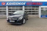 Mercedes-Benz B -Klasse B 200 CDI / d**AUTOMATIK*EURO6*1HAND* - Mercedes-Benz B 200 in Osnabrück