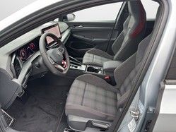 Volkswagen Golf GTI 2.0 TSI DSG  HeadUp Navi LED Kamera PDC foto 7