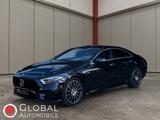 Mercedes-Benz CLS 400d 4MATIC Coupé Edition1°AMG°AIR°BURM°HUD° - Mercedes-Benz CLS 400: Sportwagen