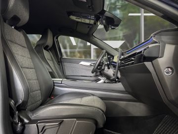 Renault Espace - 7