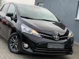 Toyota Verso Life 1.8 |1.HAND|R.KAMERA|NAVI|TEMPOMAT| - Toyota Verso mit Benzin-Antrieb: Kleinbus, Klimaautomatik, 1.8
