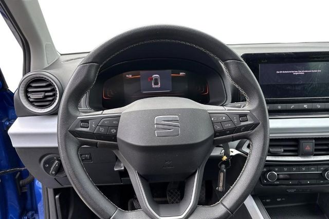 Foto Nummer 10: SEAT Arona