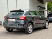 Audi Q2 - Vorschau Bild 3