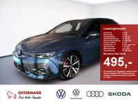 Volkswagen Golf - Vorschau Bild 1