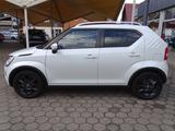 Suzuki Ignis Comfort+ Allwetter RFK SH USB NAVI - Suzuki Ignis Gebrauchtwagen in Dortmund