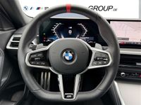 BMW M240i - Vorschau Bild 14