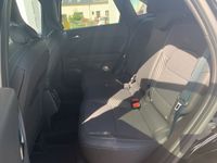 Renault Symbioz - Vorschau Bild 11