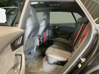 Audi SQ8 - Vorschau Bild 10