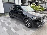 Volkswagen T-Cross 1.0 TSI OPF 85kW -