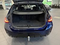 BMW 318 - Vorschau Bild 10
