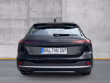 Audi A6 Avant TDI qu advanced MATRIX 360° LM19 - Audi A6 Gebrauchtwagen in Rostock
