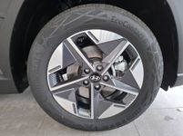 Hyundai TUCSON - Vorschau Bild 45