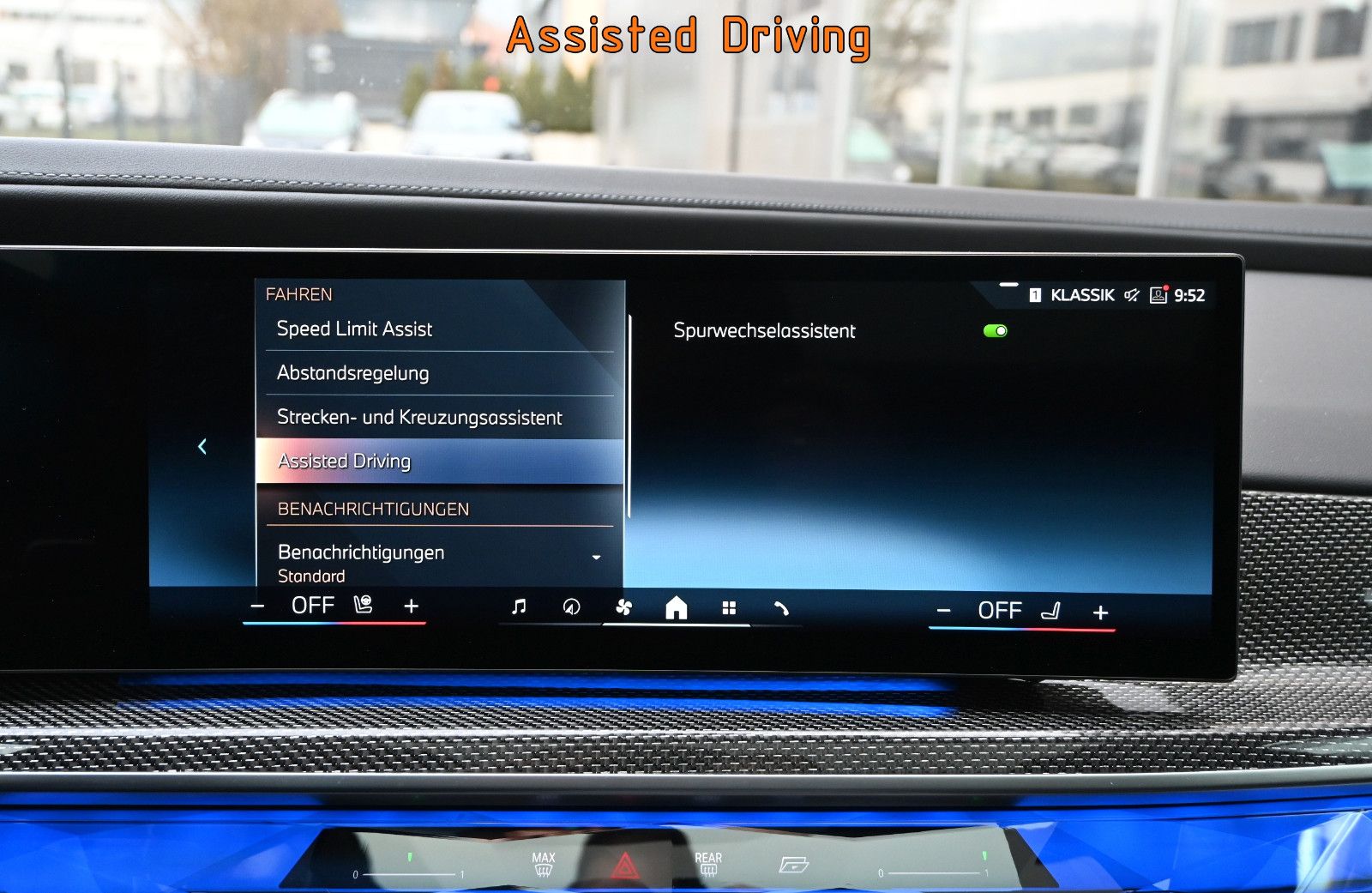 Fahrzeugabbildung BMW 750e xDrive M-Sport °SHADOW°EXEC.DRIVE°INTEGRAL