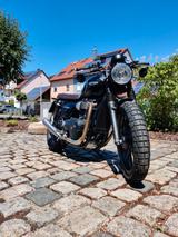 Triumph Street Twin 900 - Offers