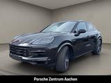 Porsche Cayenne E-Hybrid Coupe BOSE Surround-View Panora - Porsche Cayenne in Aachen