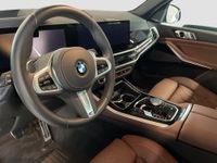 BMW X5 - Vorschau Bild 10