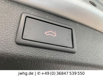 Skoda Kodiaq - 9