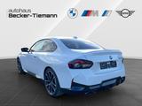 BMW M240i - UPE 66.810,-€ #exclusive - BMW: E81