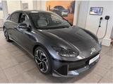 Hyundai IONIQ 6 Uniq 77,4kWh 20"Alu*Navi*Leder - Hyundai IONIQ 6 Neuwagen