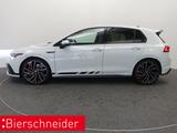 Volkswagen Golf GTI 8 2.0 DSG Clubsport IQ-LIGHT DIGITAL PR - Volkswagen Golf: 8