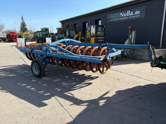 Andere DP 900 405 S