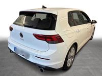 Volkswagen Golf - Vorschau Bild 3