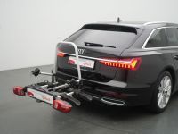 Audi A6 - Vorschau Bild 5