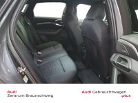 Audi A6 e-tron - Vorschau Bild 14