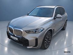 BMW X5 – 1 / 9