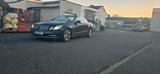 Mercedes-Benz E-Klasse Cabrio 250 | TÜV neu | Voll Histo... - Mercedes-Benz 250 in Frankfurt (Main)