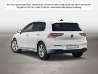 Volkswagen Golf - Vorschau Bild 3