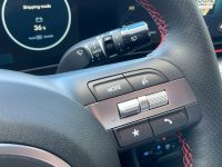Hyundai KONA - Vorschau Bild 12
