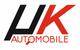 UK-Automobile