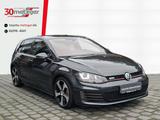 Volkswagen Golf VII GTI Performance +Navi +Sitzheizung +Xen - Volkswagen Golf: Vii GTI Performance