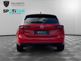 Opel Insignia Sports Tourer 1.6 Diesel Dynamic - Opel Insignia mit Diesel-Antrieb: 1.6