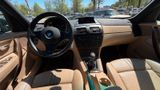 BMW X3 2.0d/Leder/Navi/SHZ/ M Paket - Thumbnail 14