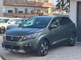 Peugeot 3008 Allure 360 Kamera/Leder/Virtuall - Peugeot: Pickup