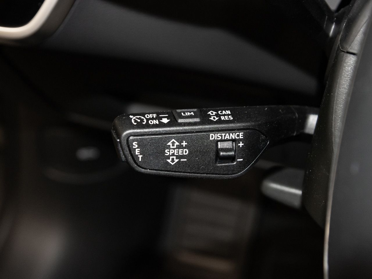 Audi A6 - Bild 23