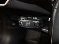 Audi A6 - Vorschau Bild 23