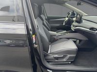 Skoda Enyaq - Vorschau Bild 12