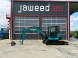 Kubota KX057-4 Minibagger / Planierschild / Schaufel - Angebote