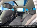 Volkswagen Tiguan Highline 4Motion LED AHK Pano Navi Dynaud - VW Tiguan Gebrauchtwagen in Münster