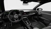 Audi RS3 - Vorschau Bild 12