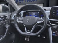 Volkswagen T-Roc - Vorschau Bild 11