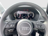 Audi Q2 - Vorschau Bild 14
