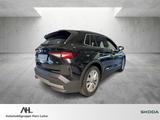 Skoda Elroq First Edition 82kWh - Skoda Elroq: First Edition