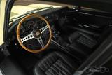 Jaguar E-Type S2 Coupe | restauriert | 1970 - Jaguar E-Type Oldtimer
