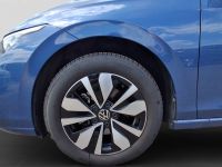 Volkswagen Golf - Vorschau Bild 8
