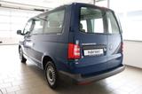 Volkswagen T6 Transporter Kombi DSG *6-Sitze*Navi*PDC*Klima - gebrauchte VW T6 Transporter aus dem Jahr 2019